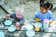 A3334480 BIO Tiny Lunch set 94 delig 02 Tangara Groothandel voor de Kinderopvang Kinderdagverblijfinrichting